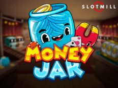 Slotman casino no deposit77